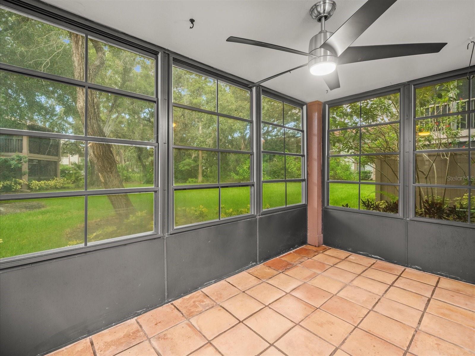 Image 15 of 32 For 2364 Newburg Lane A