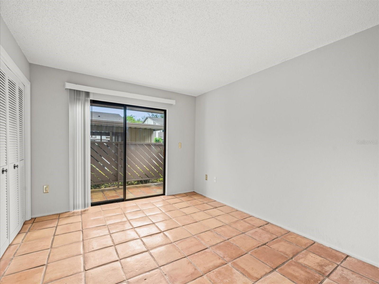 Image 17 of 32 For 2364 Newburg Lane A