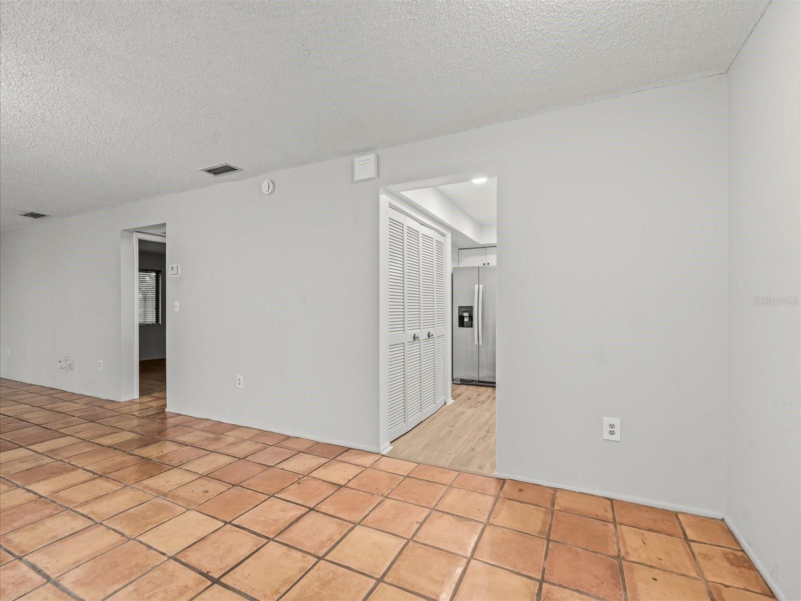 Image 20 of 32 For 2364 Newburg Lane A
