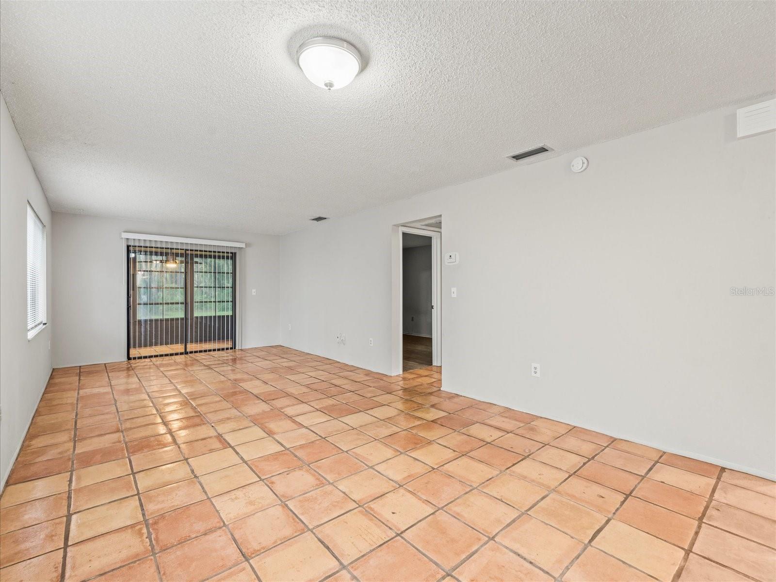 Image 23 of 32 For 2364 Newburg Lane A
