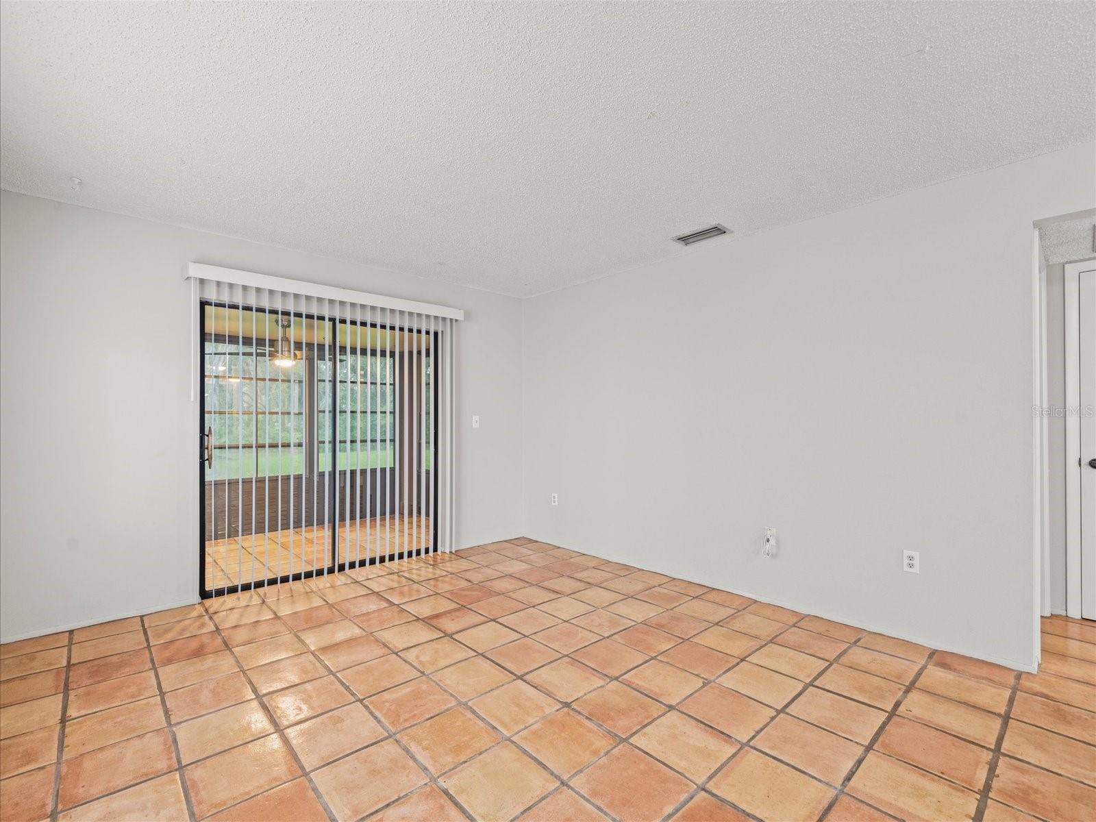 Image 29 of 32 For 2364 Newburg Lane A
