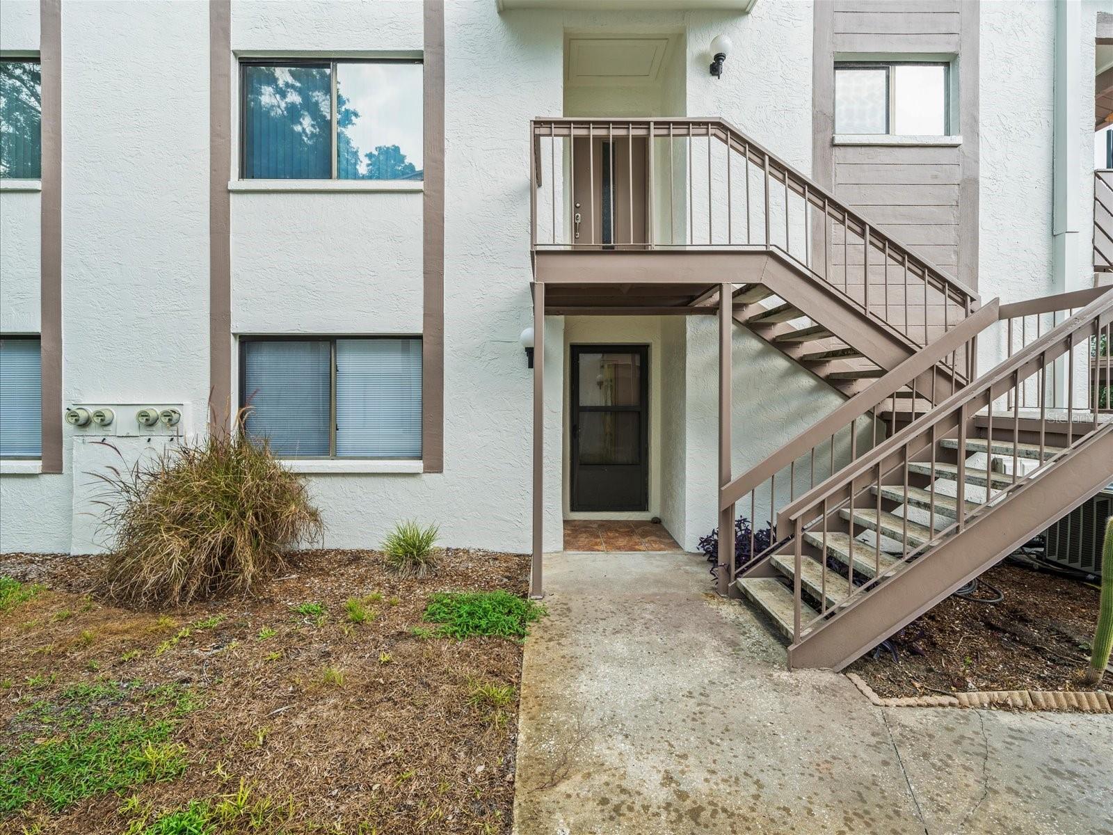 Image 3 of 32 For 2364 Newburg Lane A