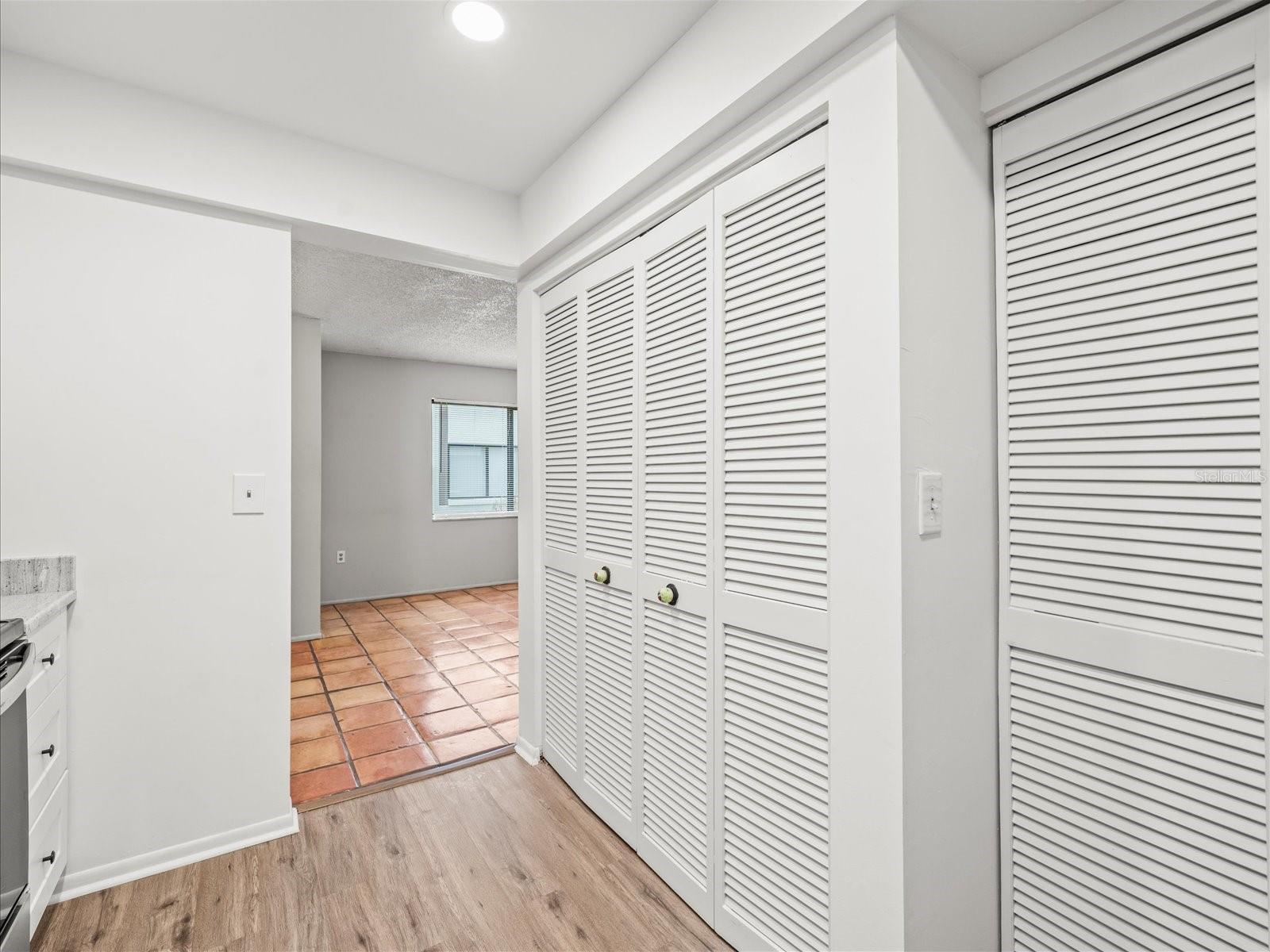 Image 30 of 32 For 2364 Newburg Lane A