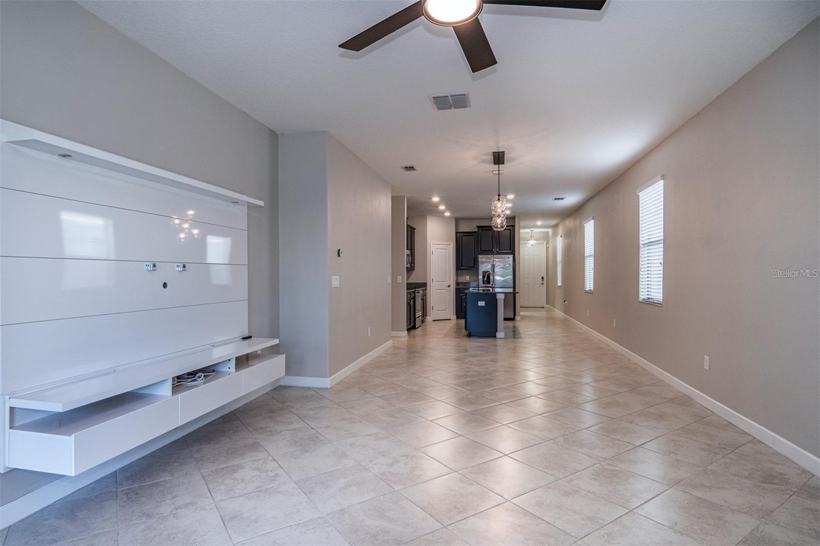 Image 14 of 46 For 9845 Ivory Drive