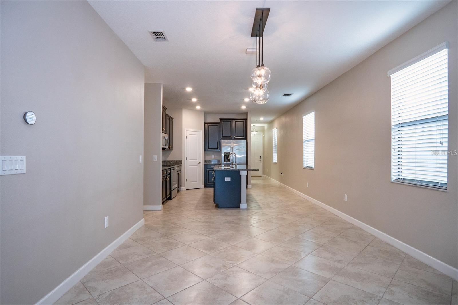 Image 17 of 46 For 9845 Ivory Drive