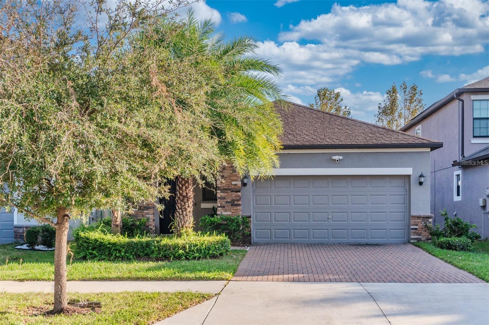 Image 2 of 46 For 9845 Ivory Drive