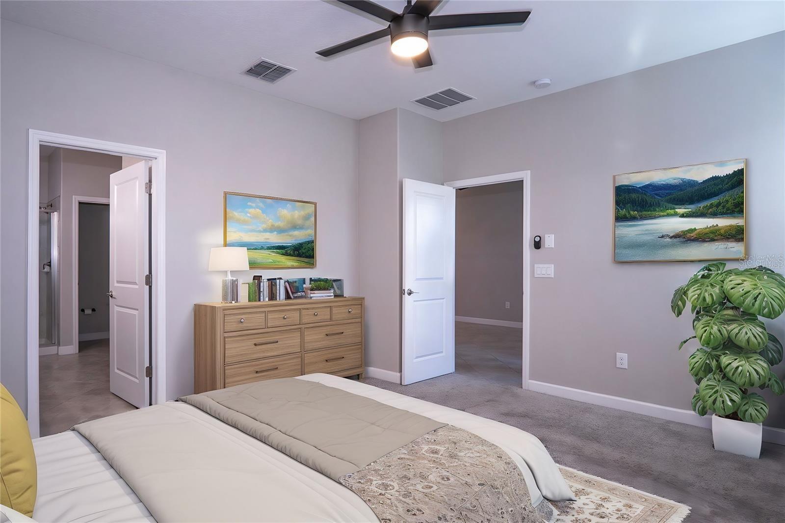 Image 20 of 46 For 9845 Ivory Drive
