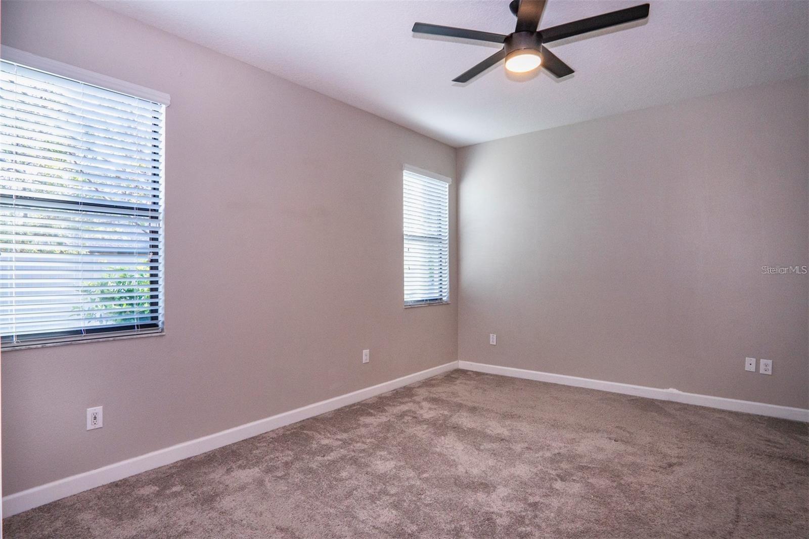 Image 21 of 46 For 9845 Ivory Drive