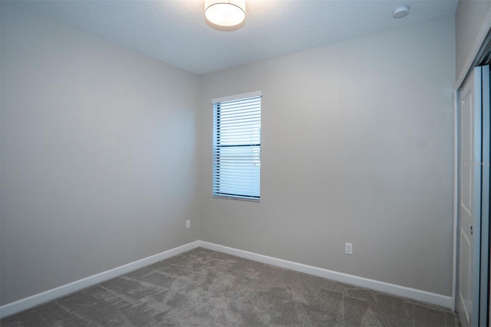 Image 26 of 46 For 9845 Ivory Drive