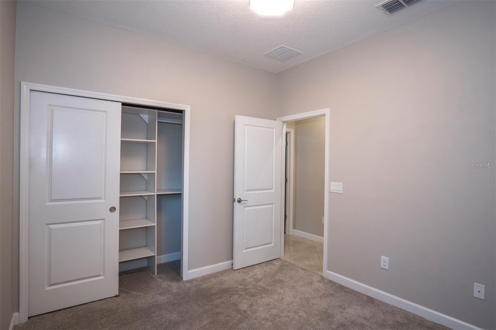Image 27 of 46 For 9845 Ivory Drive