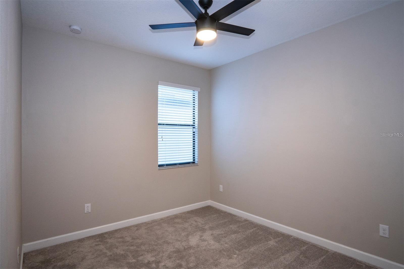 Image 29 of 46 For 9845 Ivory Drive