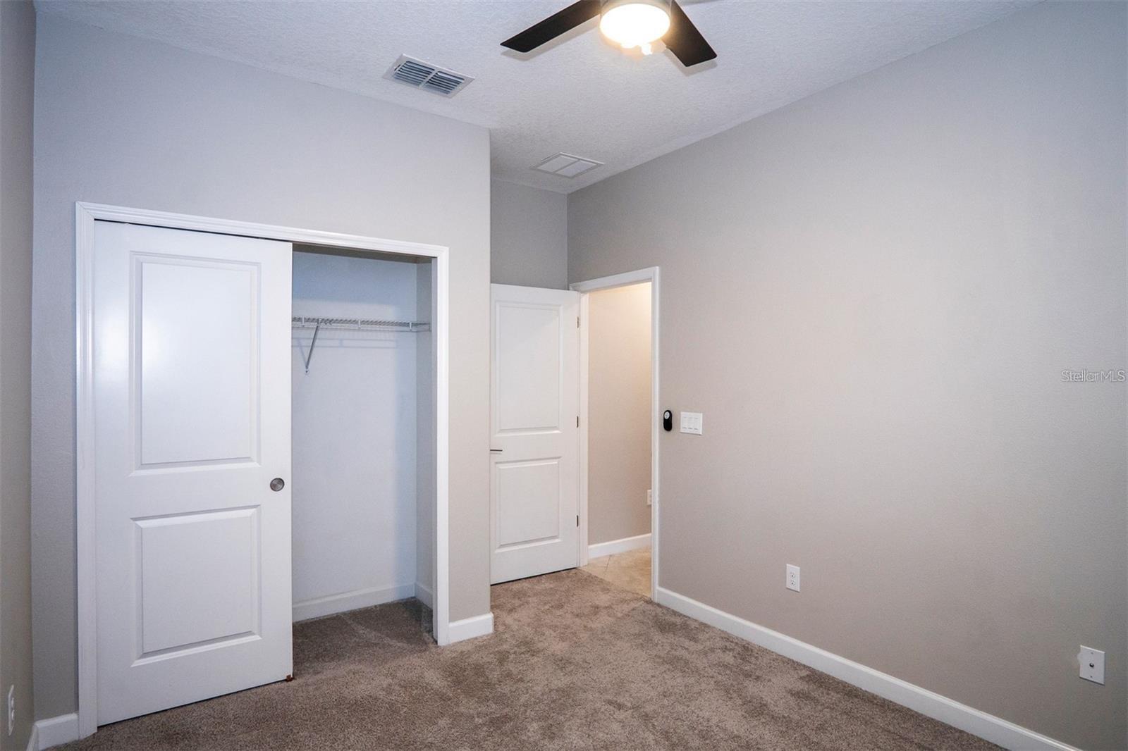 Image 30 of 46 For 9845 Ivory Drive