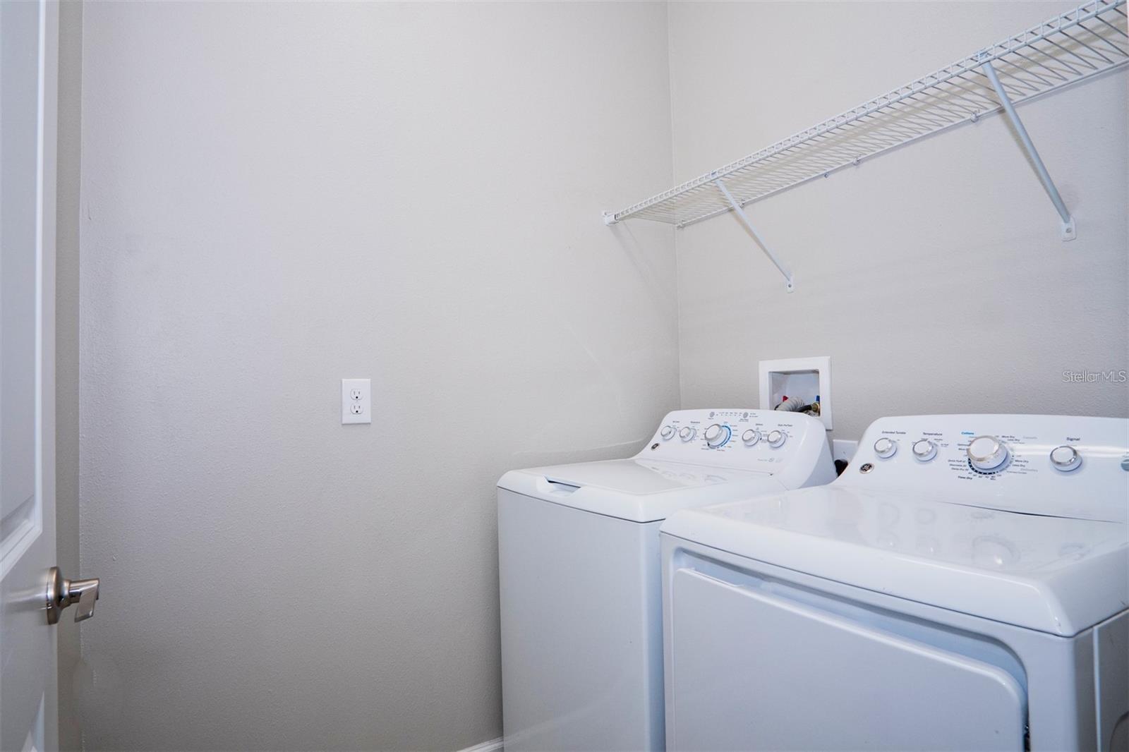 Image 31 of 46 For 9845 Ivory Drive