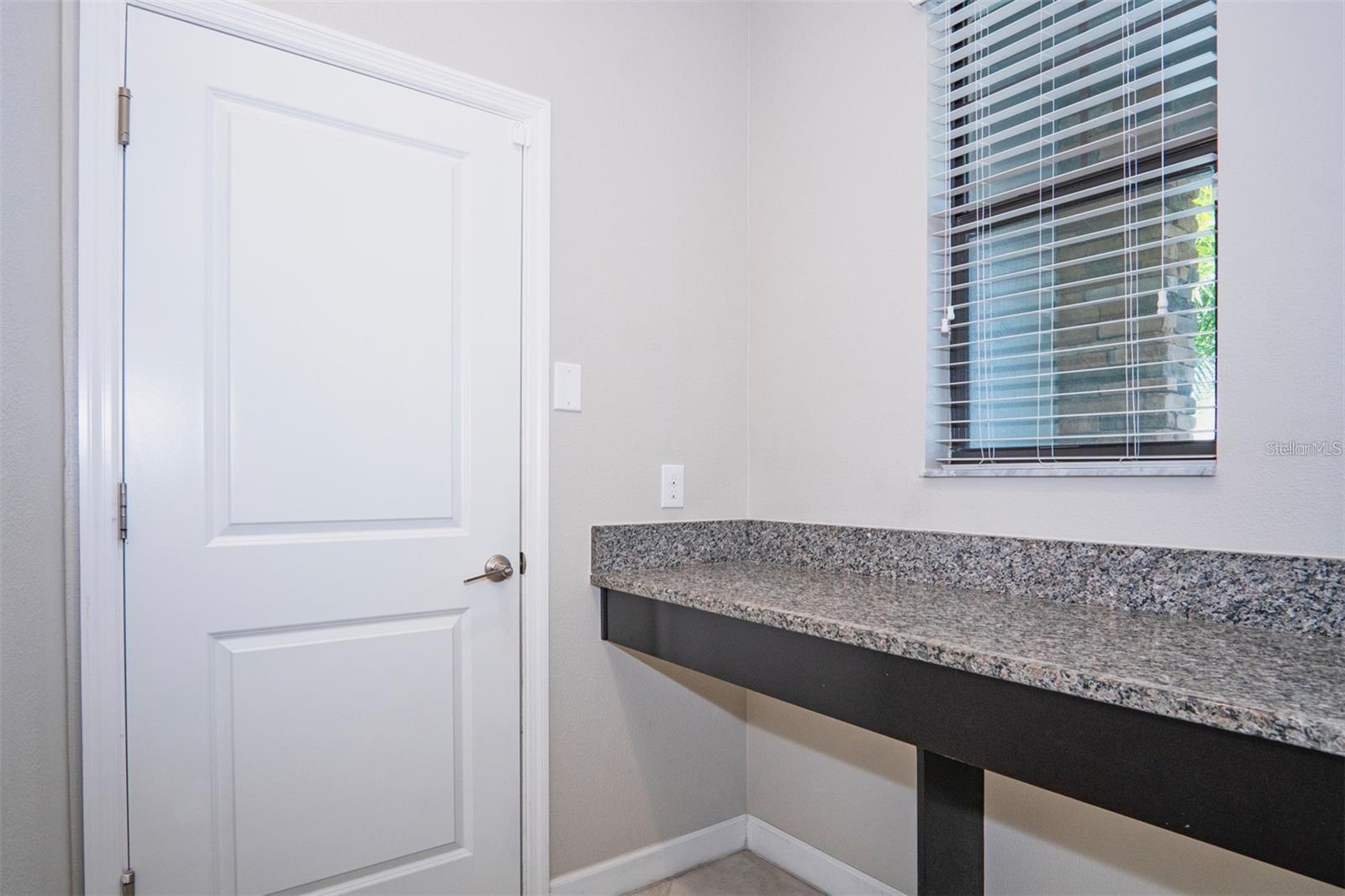 Image 32 of 46 For 9845 Ivory Drive