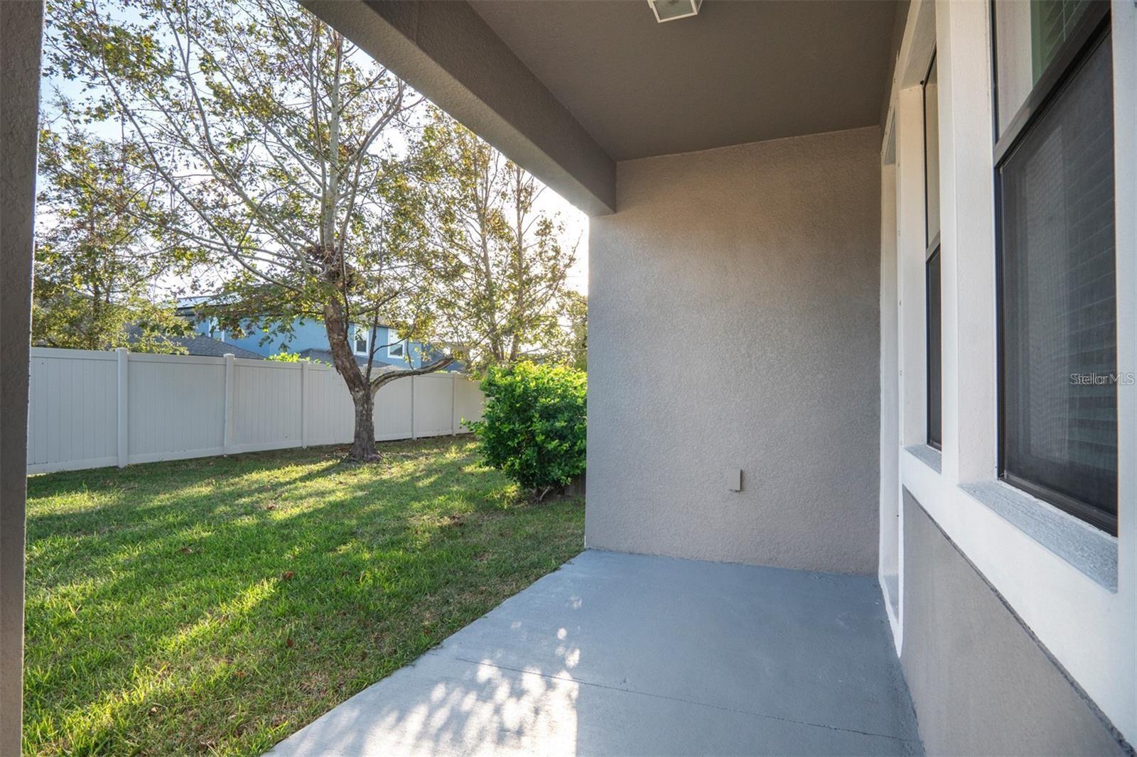 Image 33 of 46 For 9845 Ivory Drive