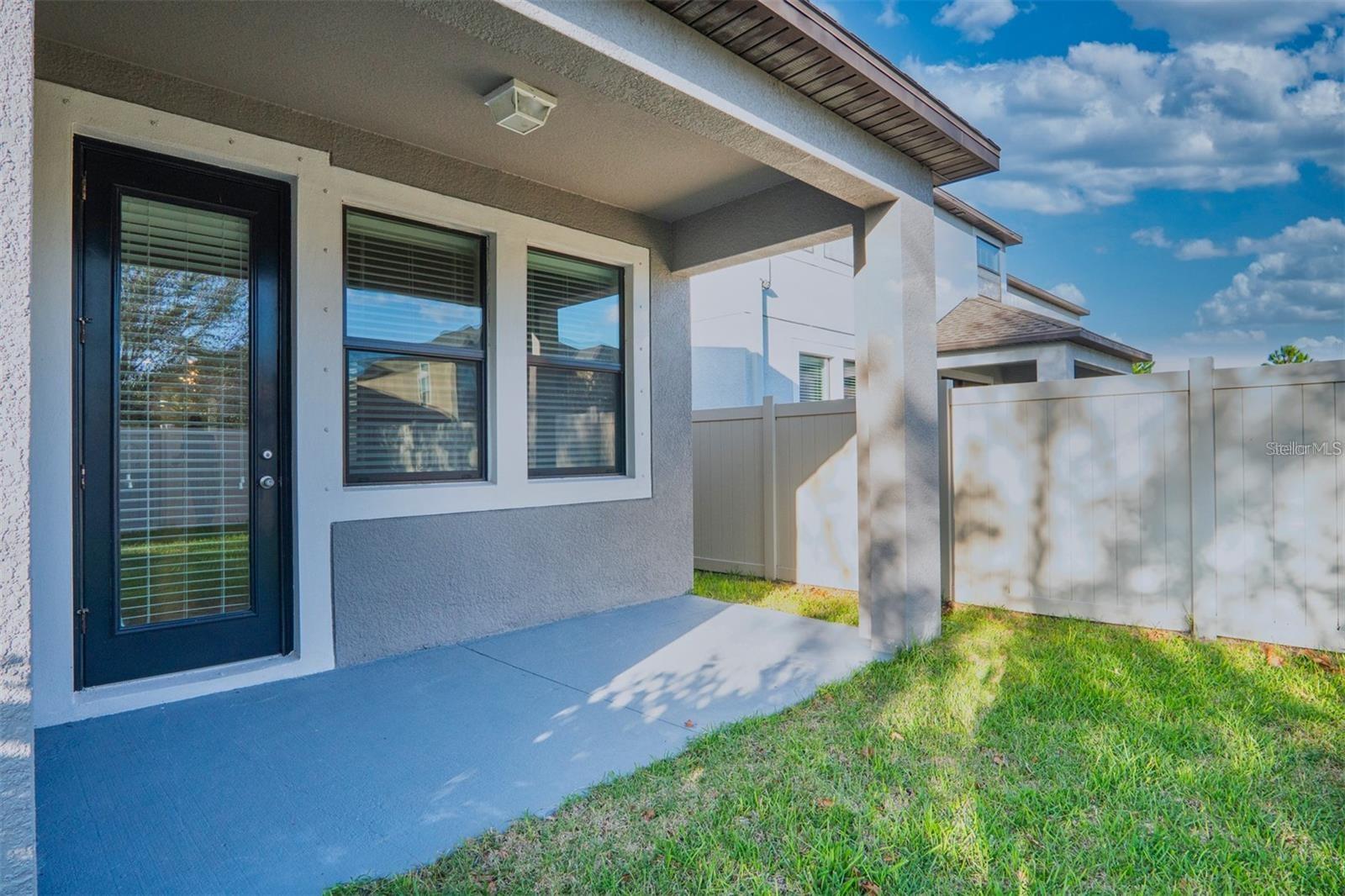 Image 34 of 46 For 9845 Ivory Drive