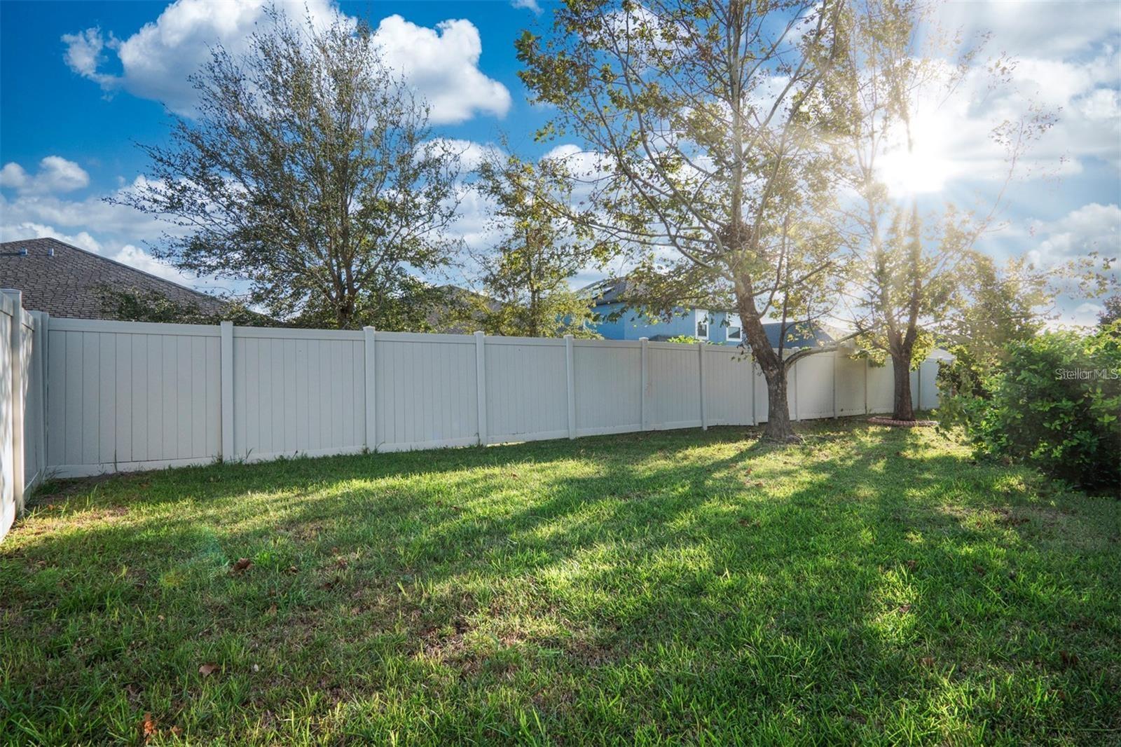 Image 35 of 46 For 9845 Ivory Drive