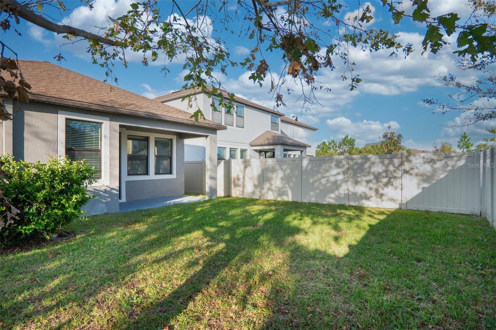 Image 36 of 46 For 9845 Ivory Drive