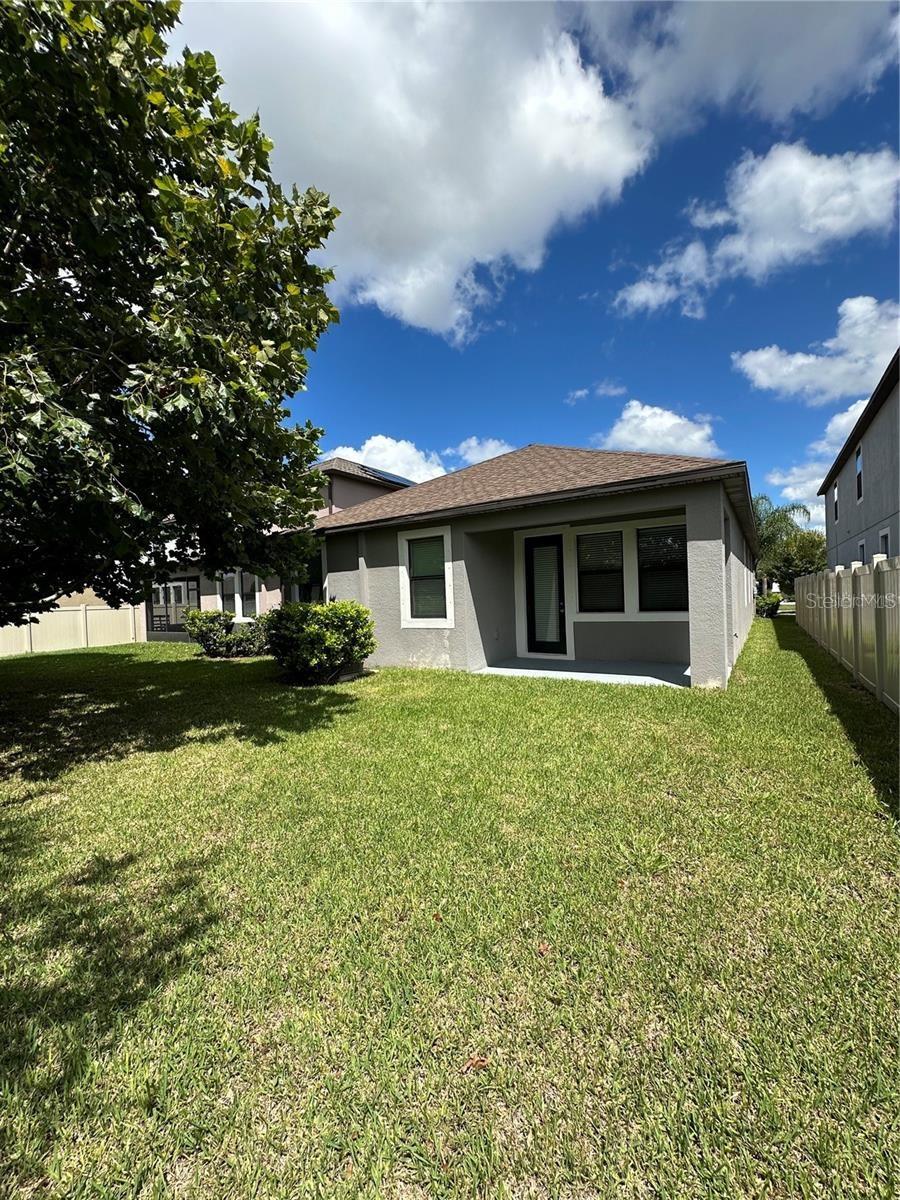 Image 39 of 46 For 9845 Ivory Drive