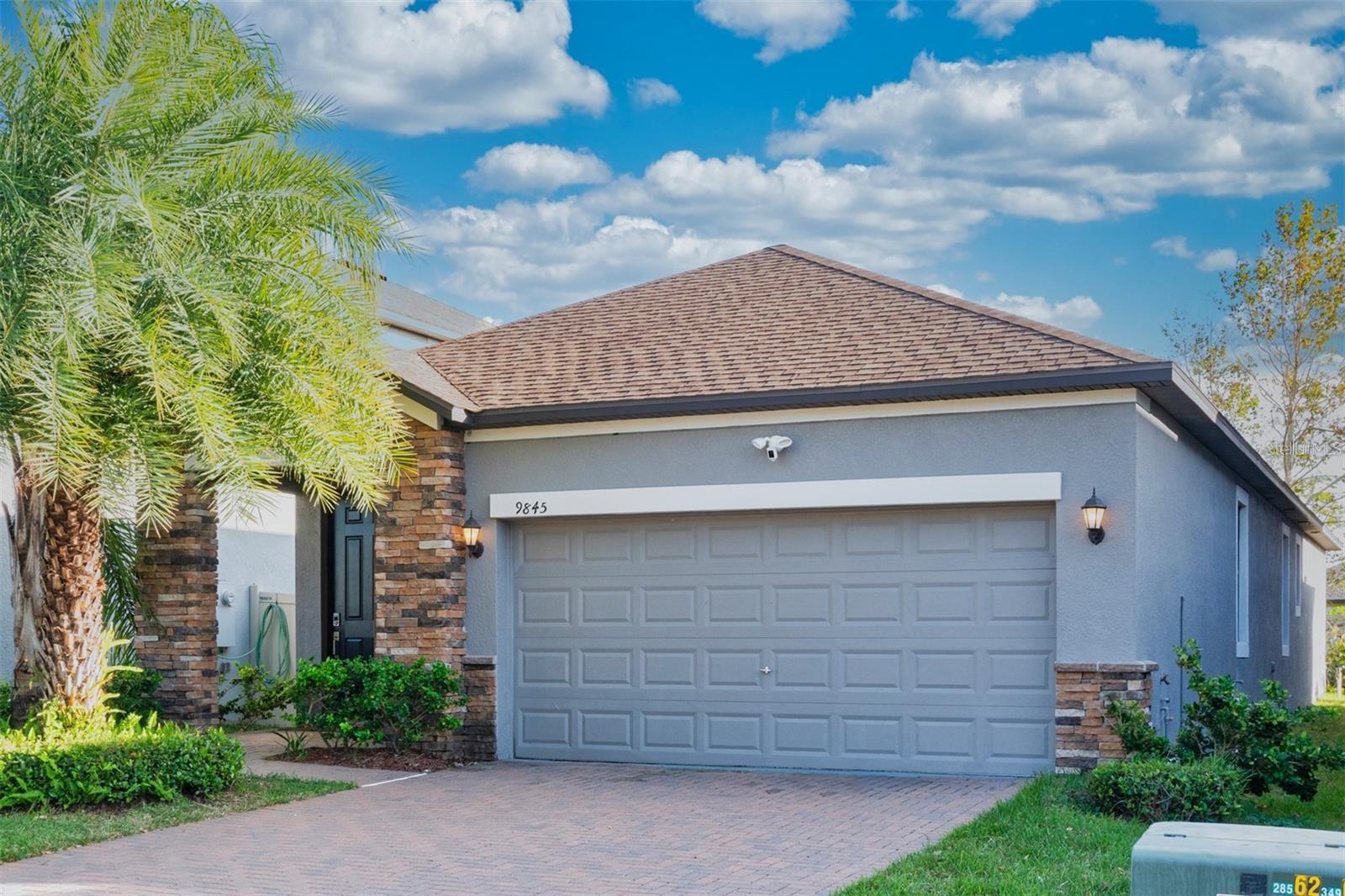 Image 4 of 46 For 9845 Ivory Drive