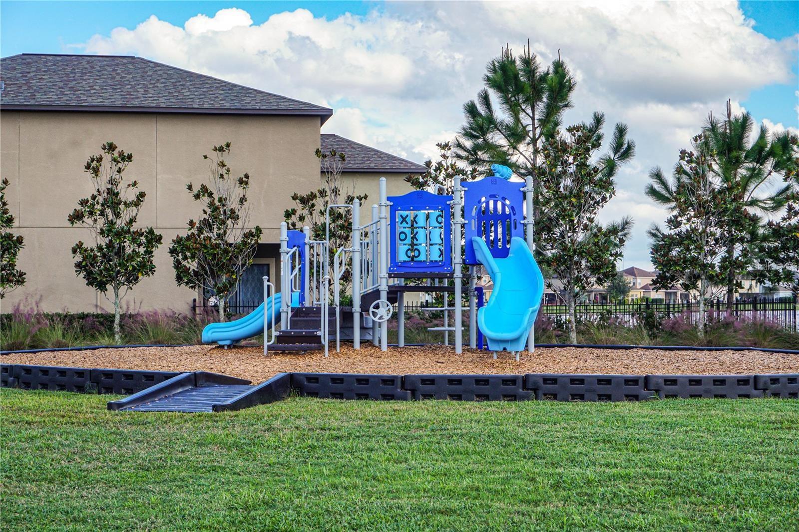 Image 45 of 46 For 9845 Ivory Drive