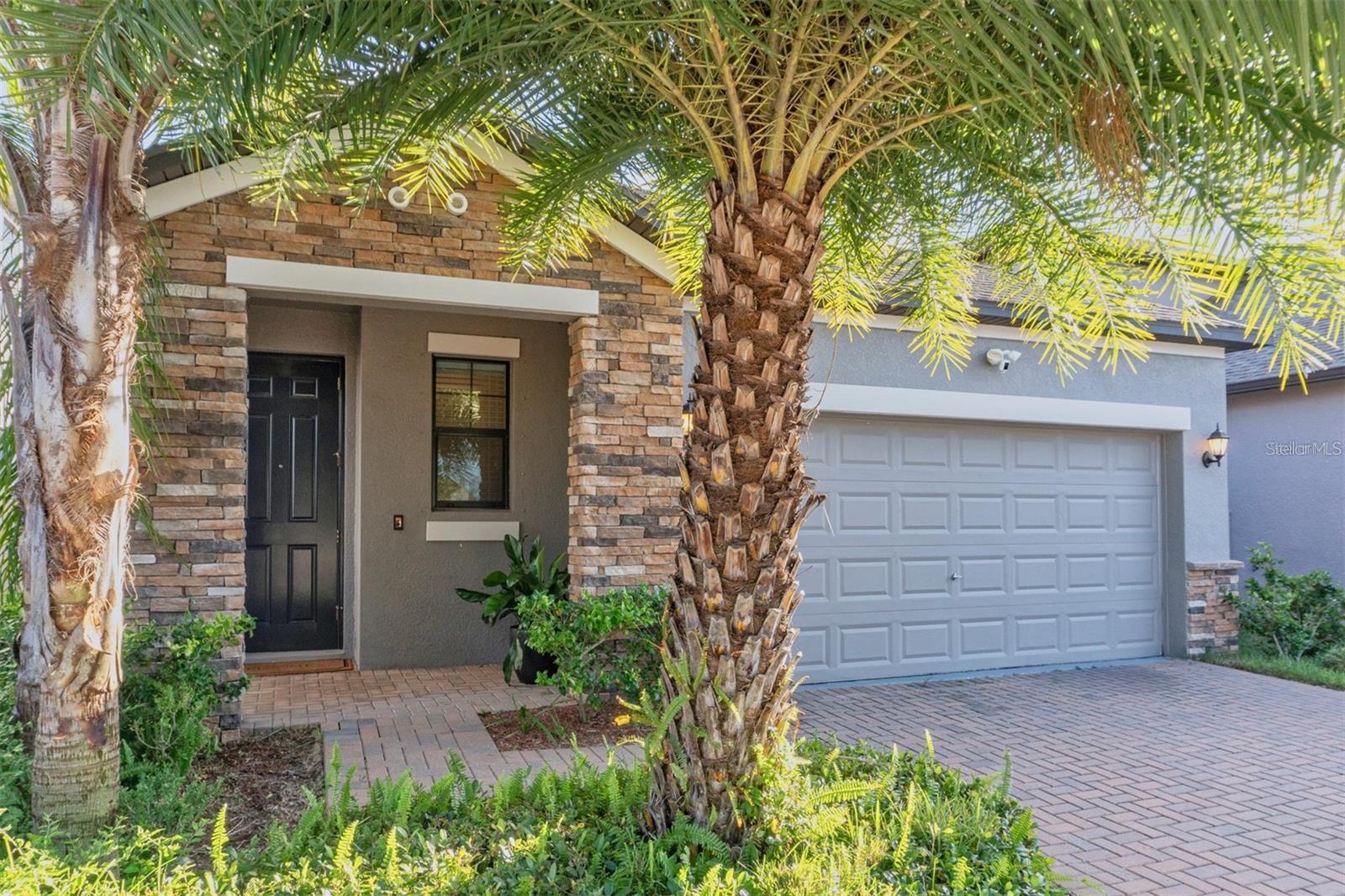 Image 5 of 46 For 9845 Ivory Drive