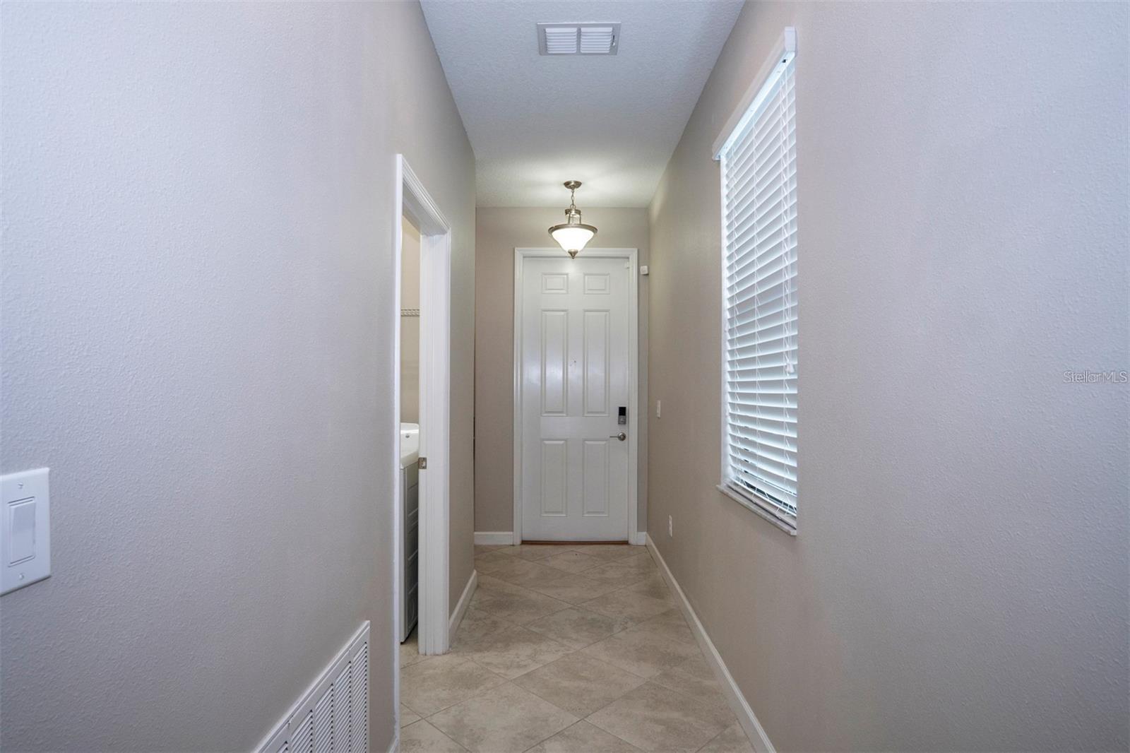 Image 6 of 46 For 9845 Ivory Drive