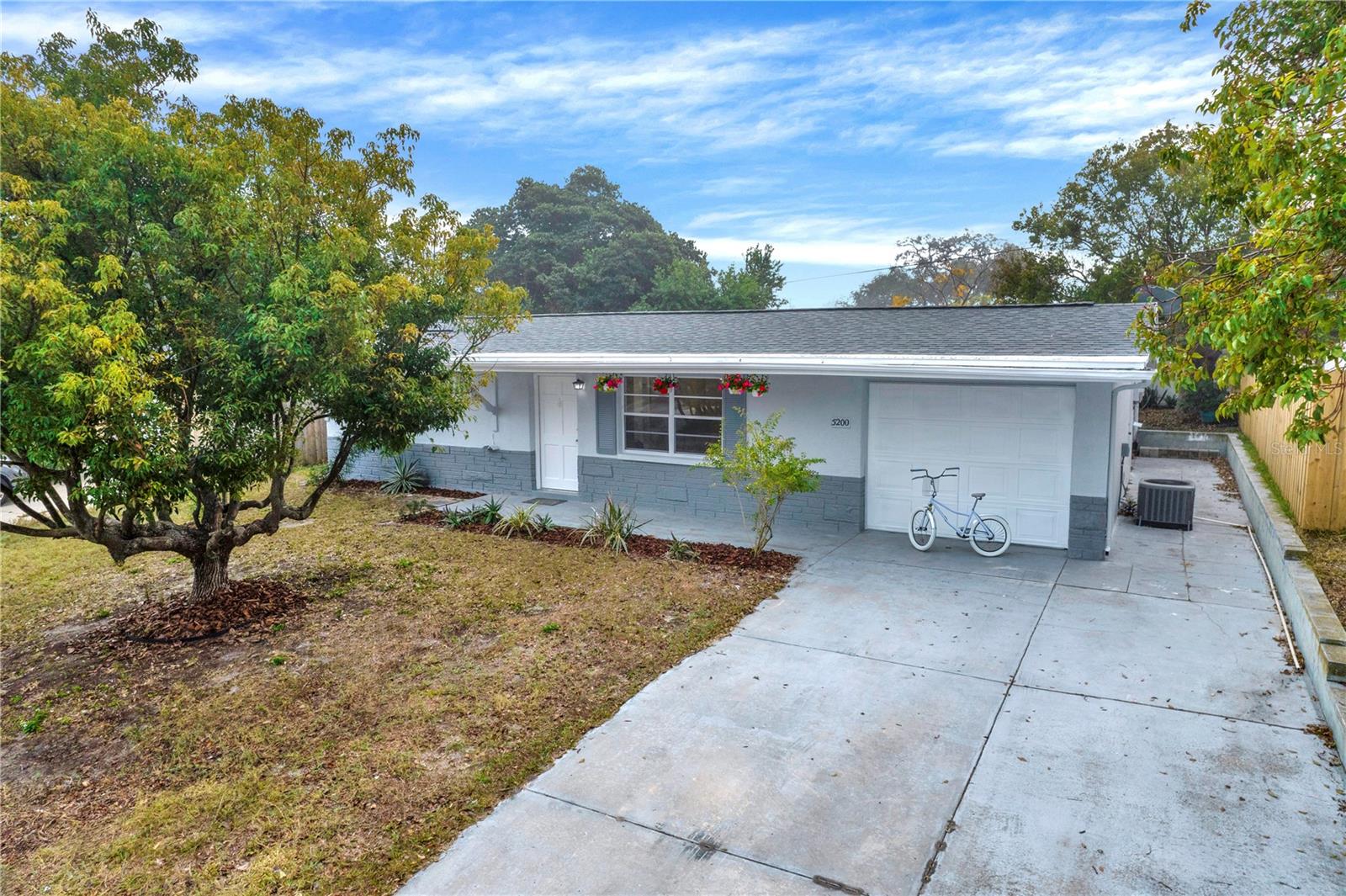 Details for 5200 Dove Drive, NEW PORT RICHEY, FL 34652