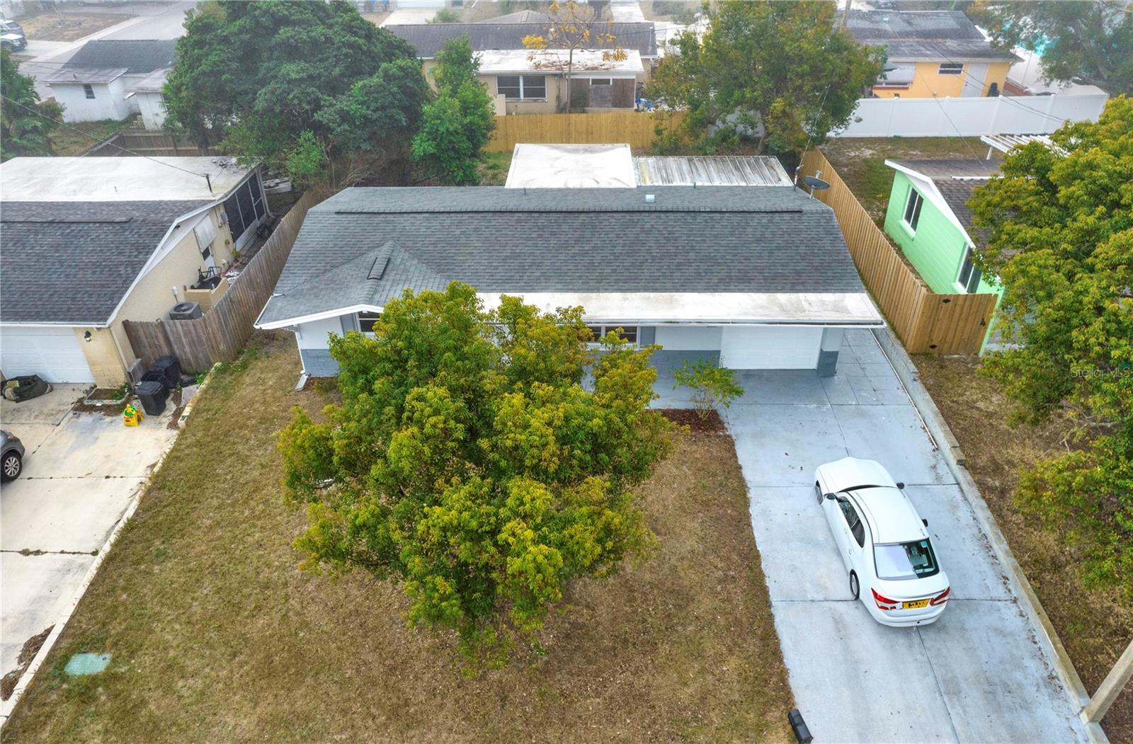 Image 39 of 40 For 5200 Dove Drive