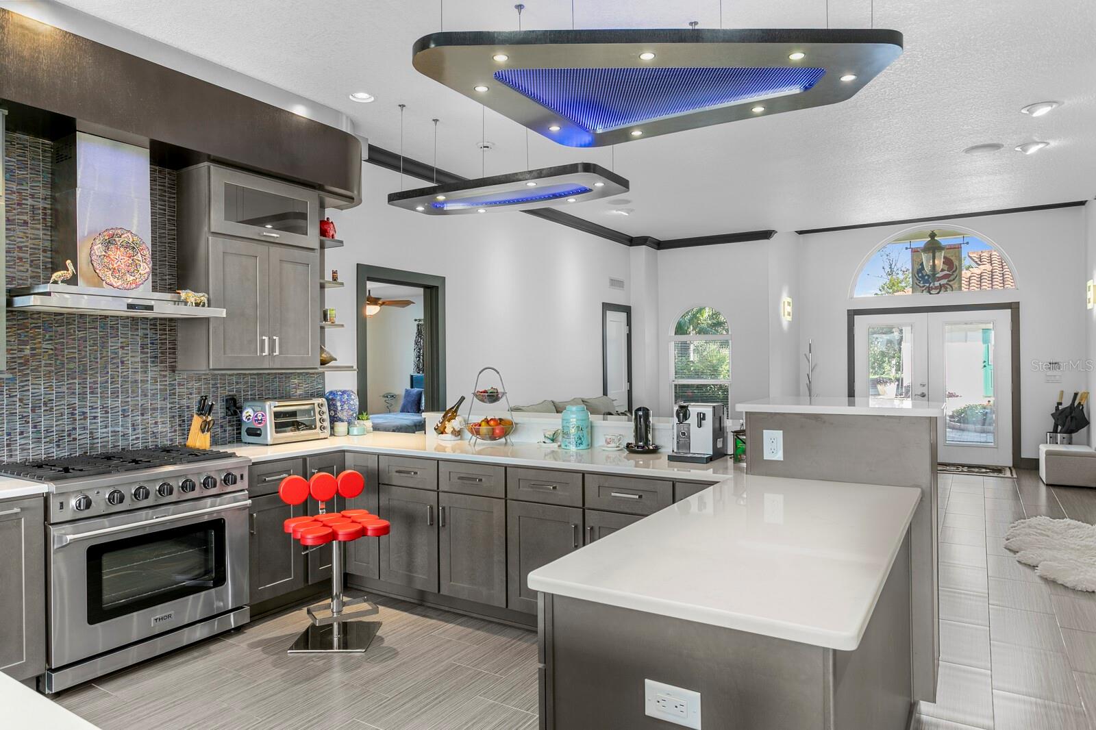 Listing photo id 8 for 1632 Sea Breeze Drive