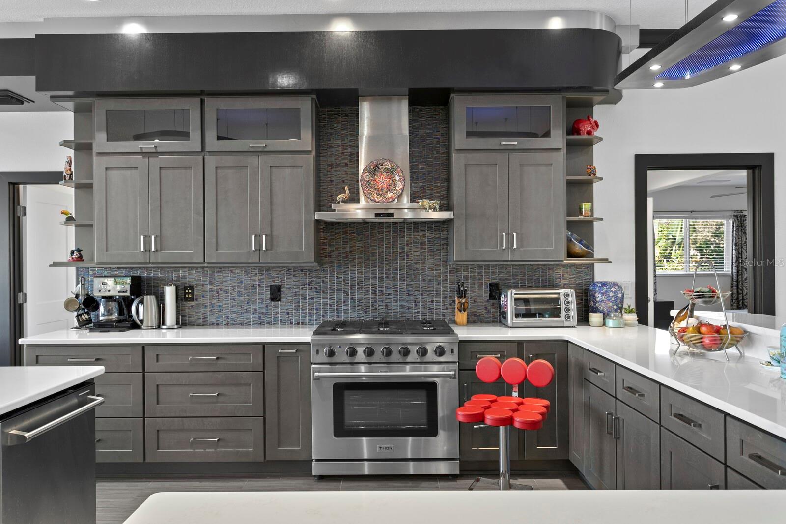 Listing photo id 9 for 1632 Sea Breeze Drive