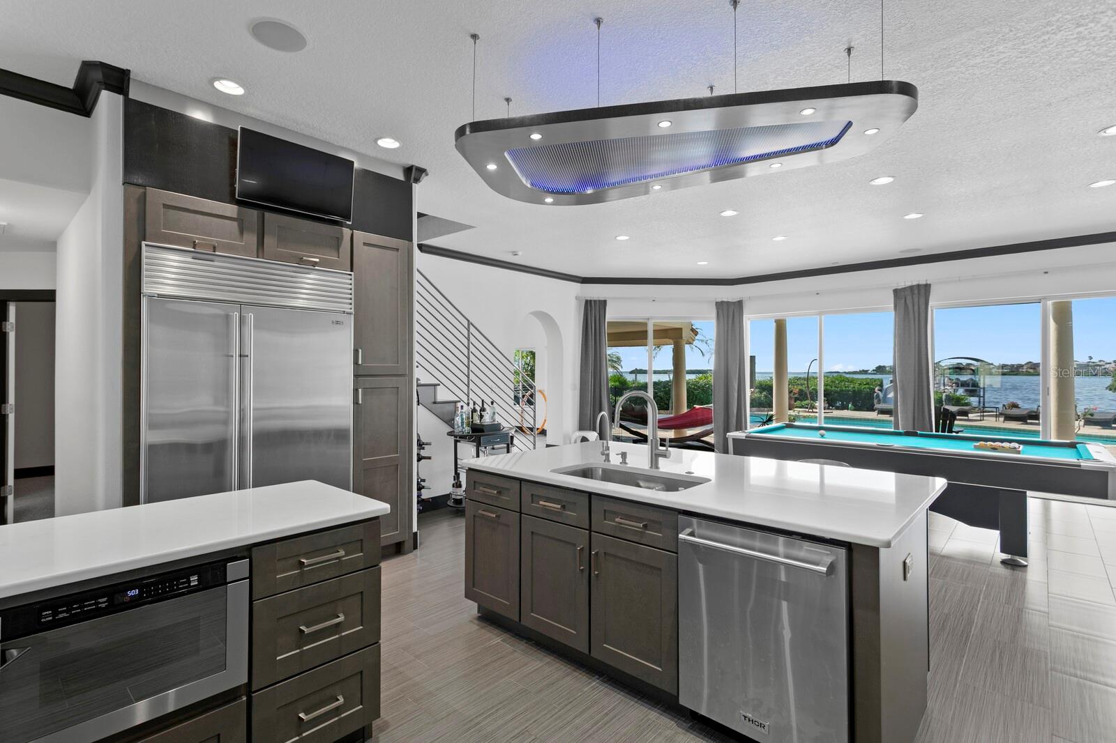 Listing photo id 10 for 1632 Sea Breeze Drive