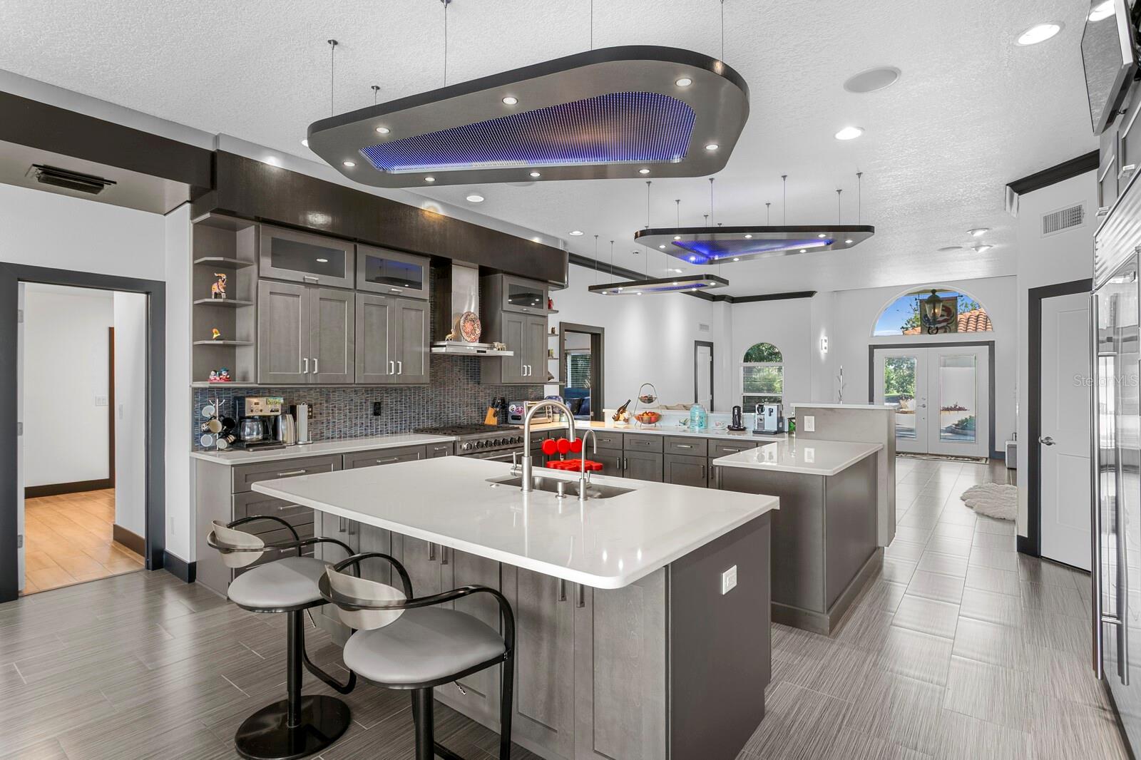 Listing photo id 11 for 1632 Sea Breeze Drive