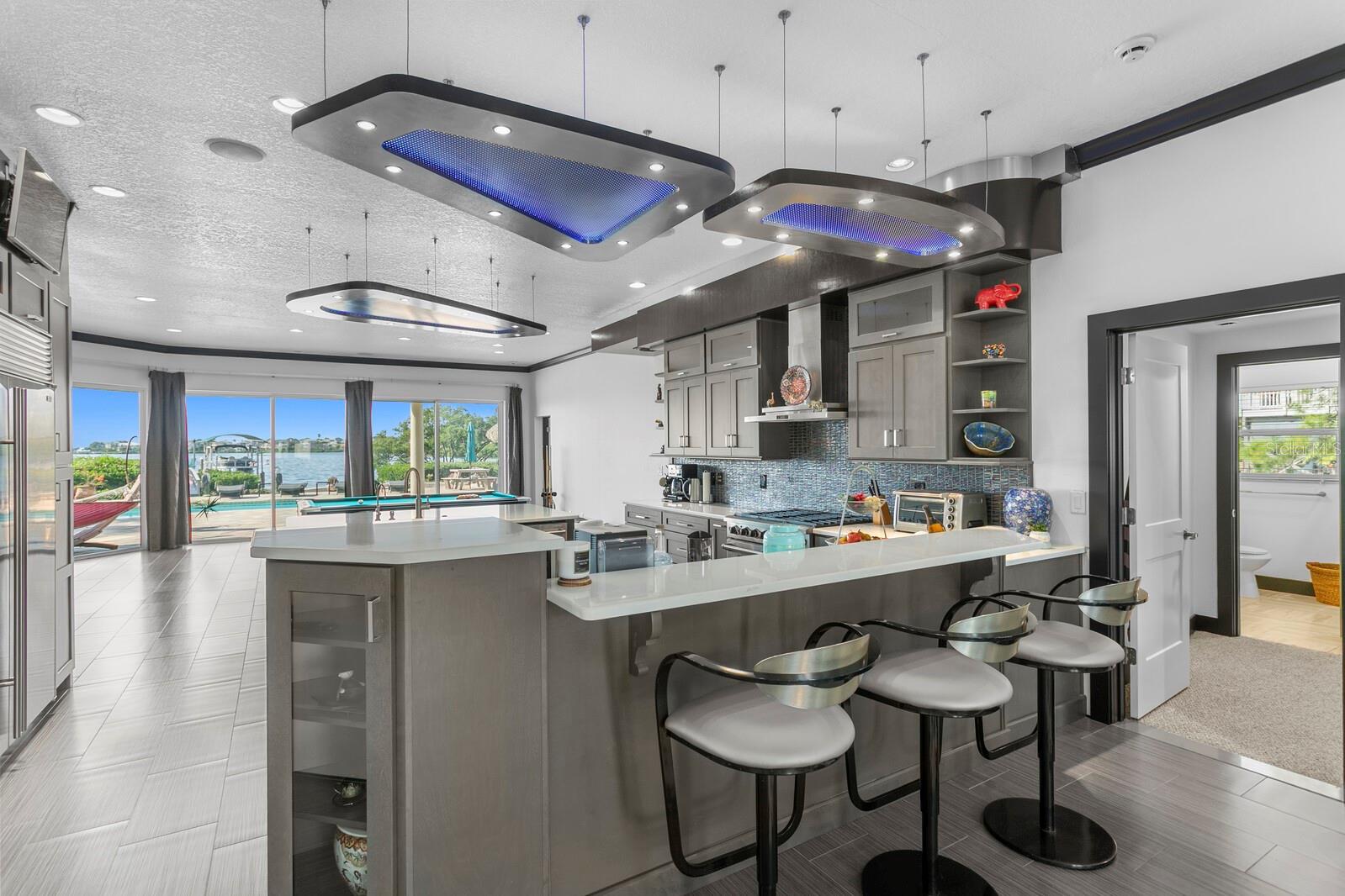 Listing photo id 13 for 1632 Sea Breeze Drive