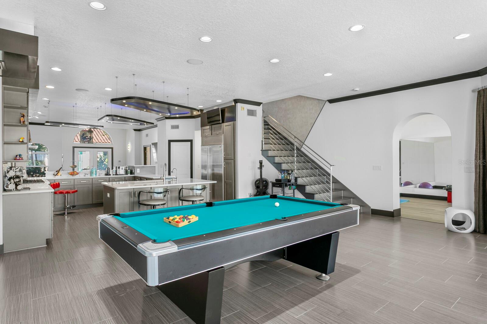 Listing photo id 14 for 1632 Sea Breeze Drive