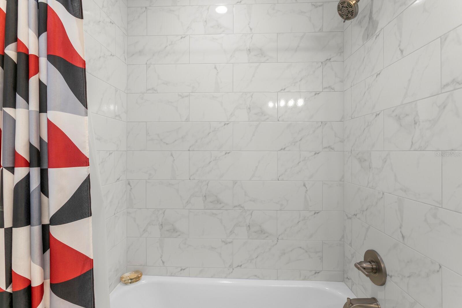 Listing photo id 28 for 1632 Sea Breeze Drive