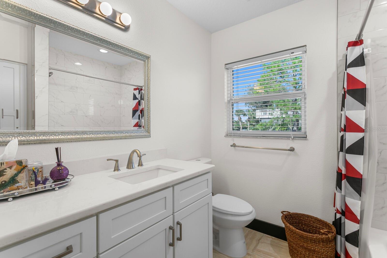 Listing photo id 29 for 1632 Sea Breeze Drive