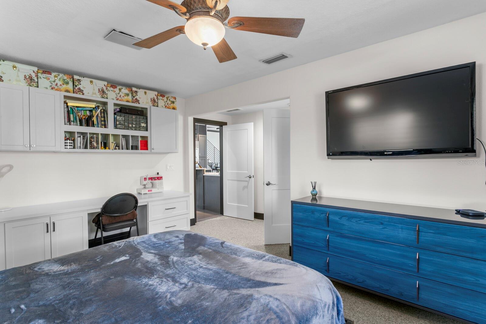 Listing photo id 30 for 1632 Sea Breeze Drive