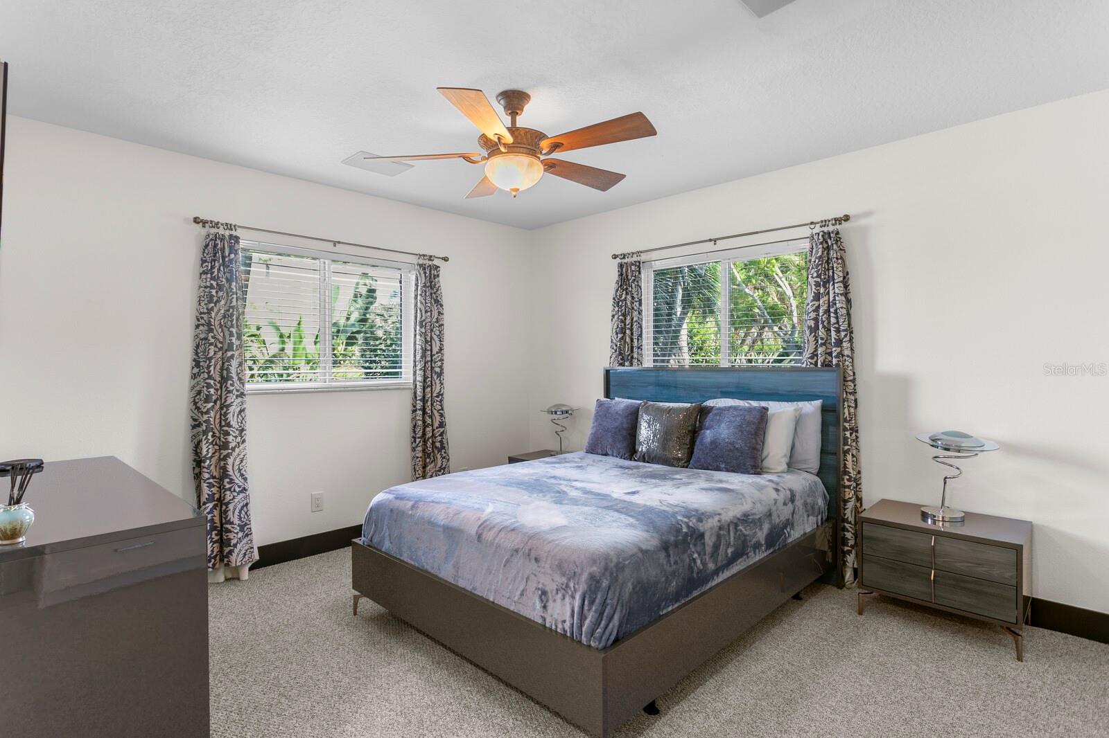 Listing photo id 31 for 1632 Sea Breeze Drive