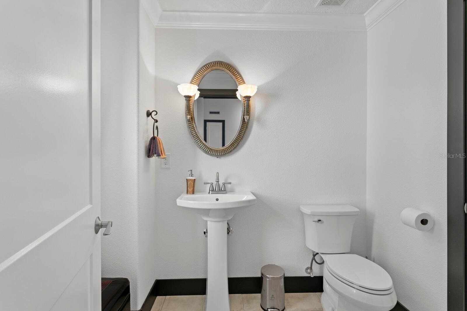Listing photo id 32 for 1632 Sea Breeze Drive