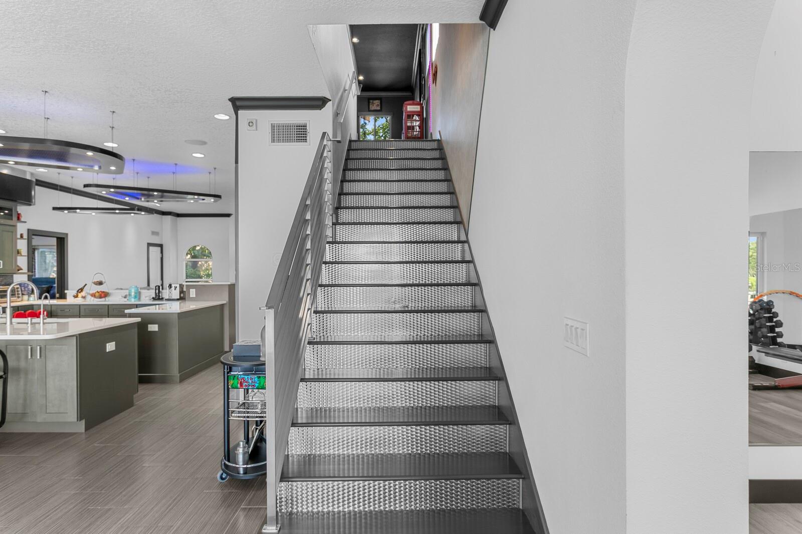 Listing photo id 33 for 1632 Sea Breeze Drive
