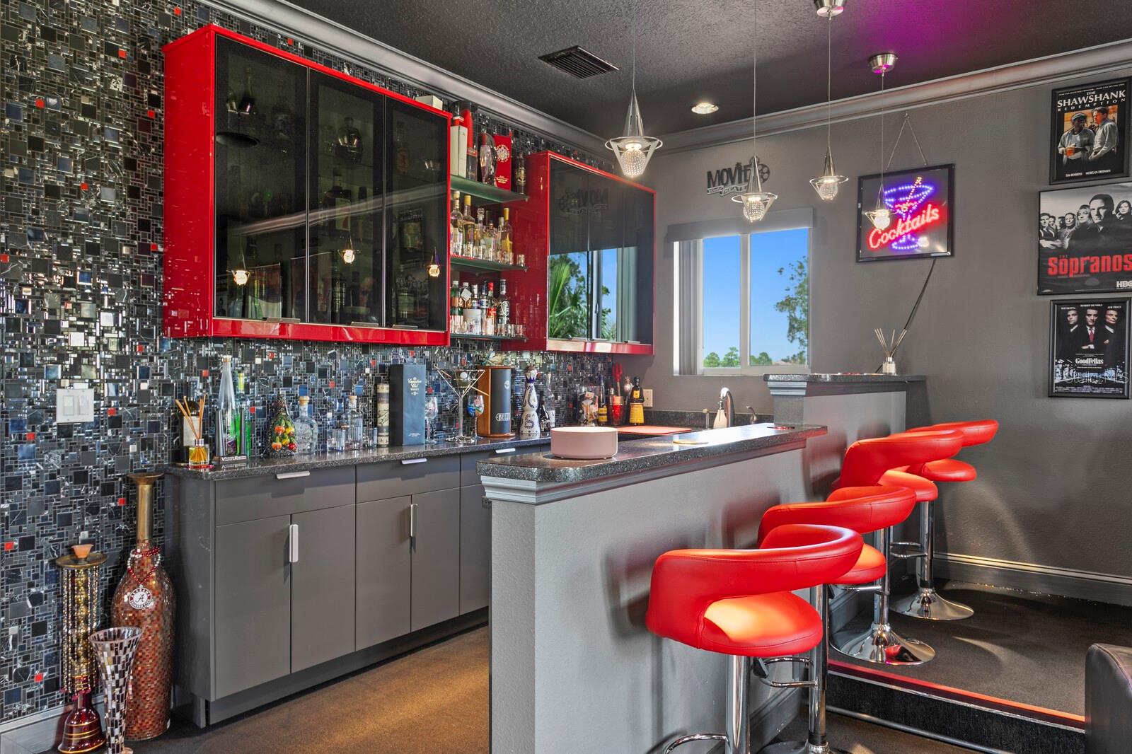 Listing photo id 38 for 1632 Sea Breeze Drive