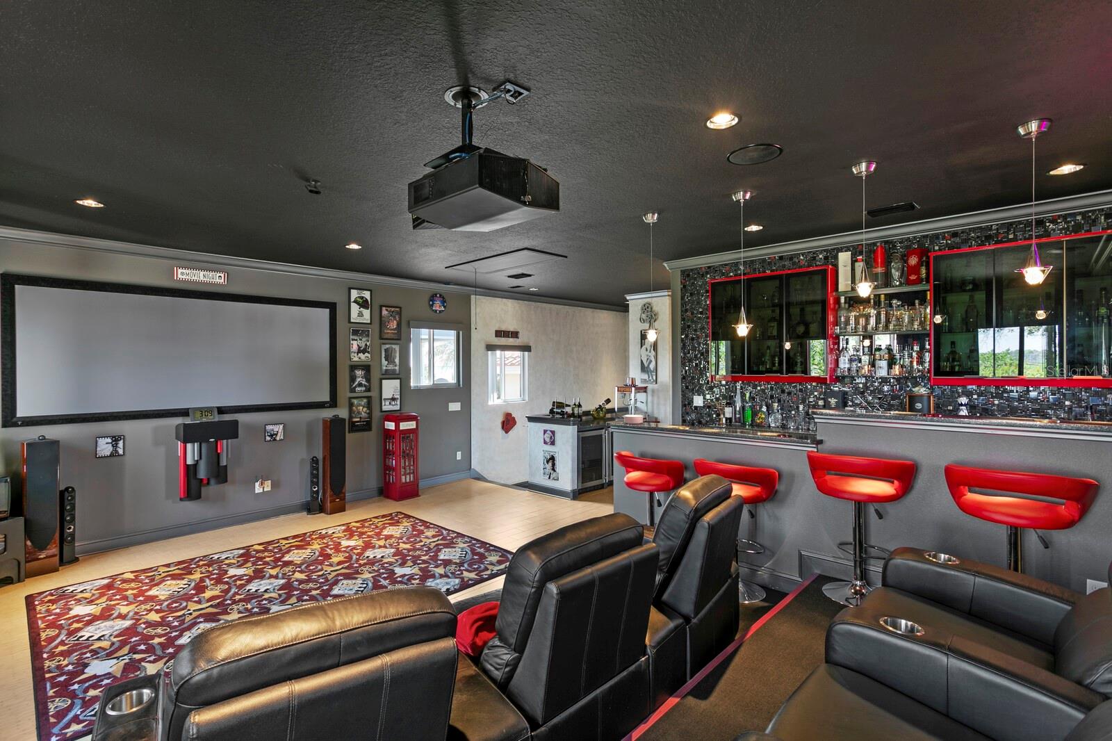 Listing photo id 39 for 1632 Sea Breeze Drive