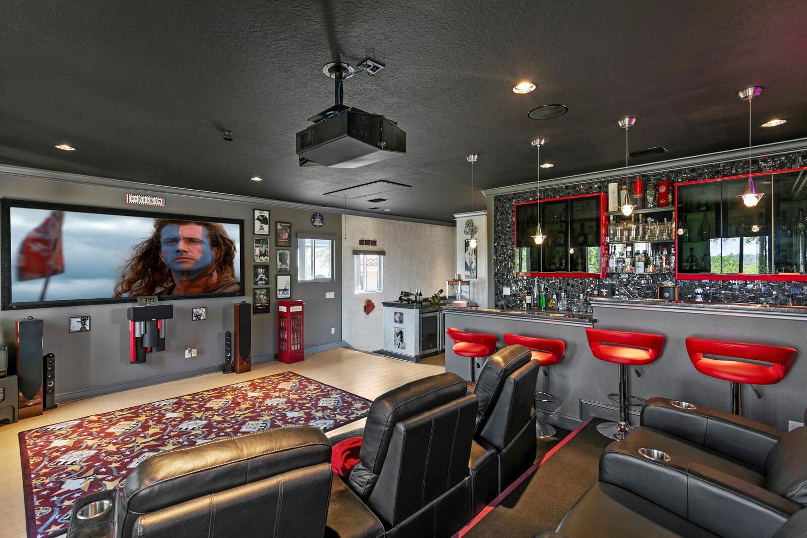 Listing photo id 40 for 1632 Sea Breeze Drive