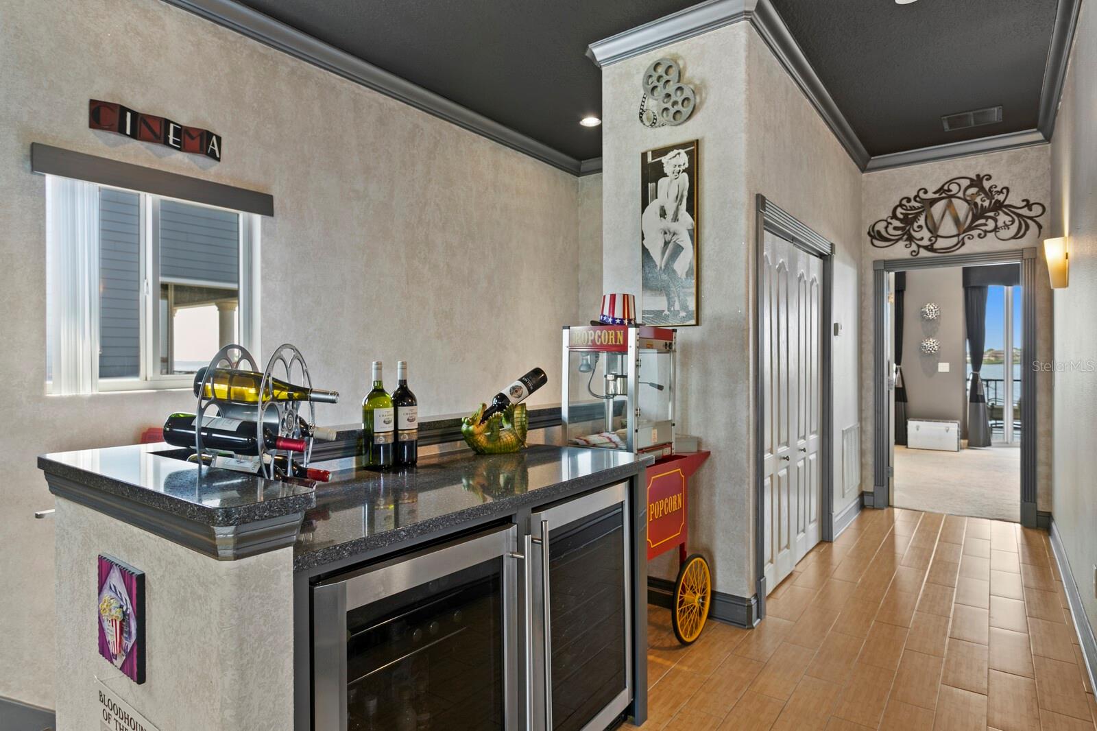 Listing photo id 41 for 1632 Sea Breeze Drive