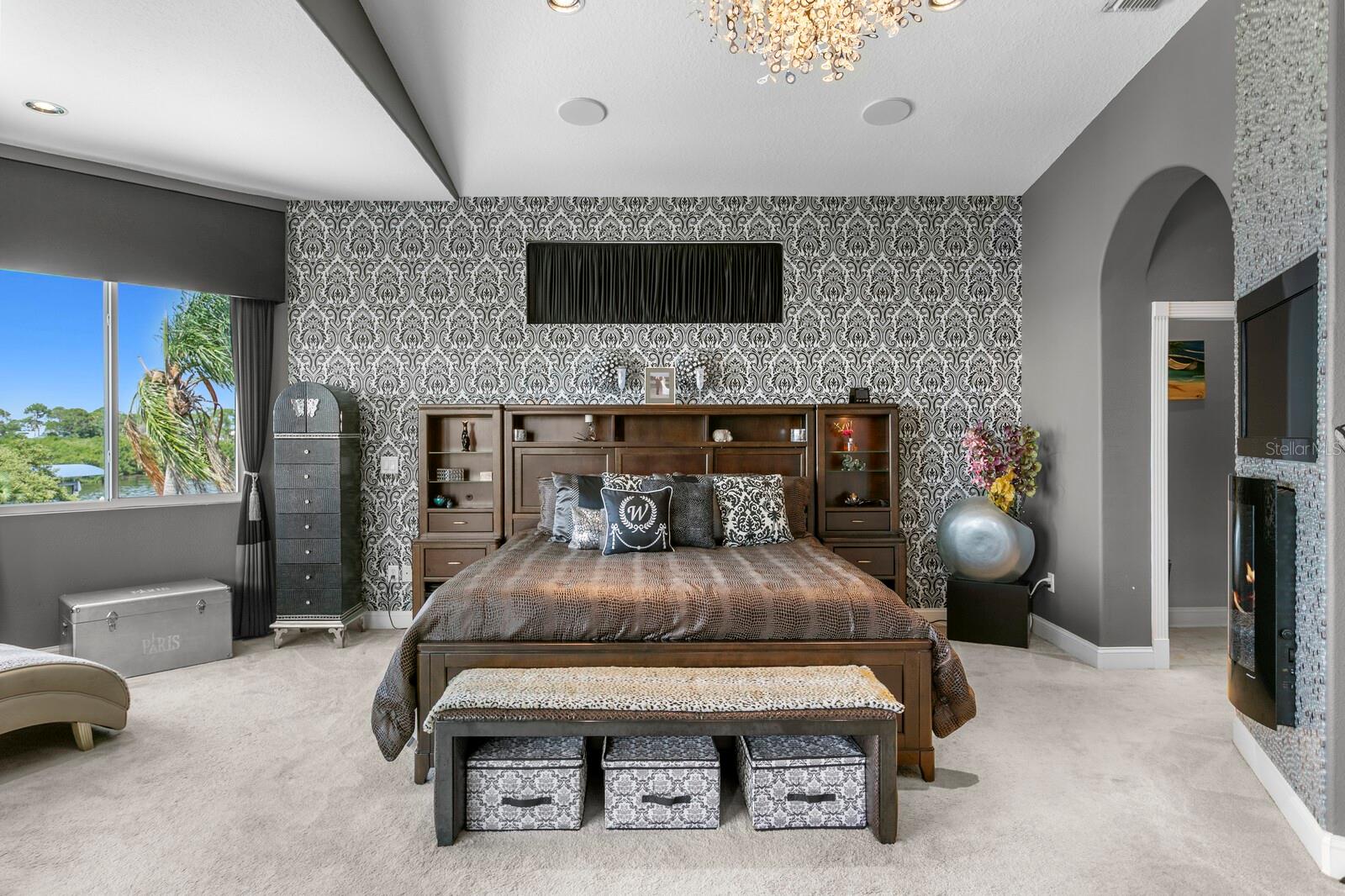 Listing photo id 45 for 1632 Sea Breeze Drive