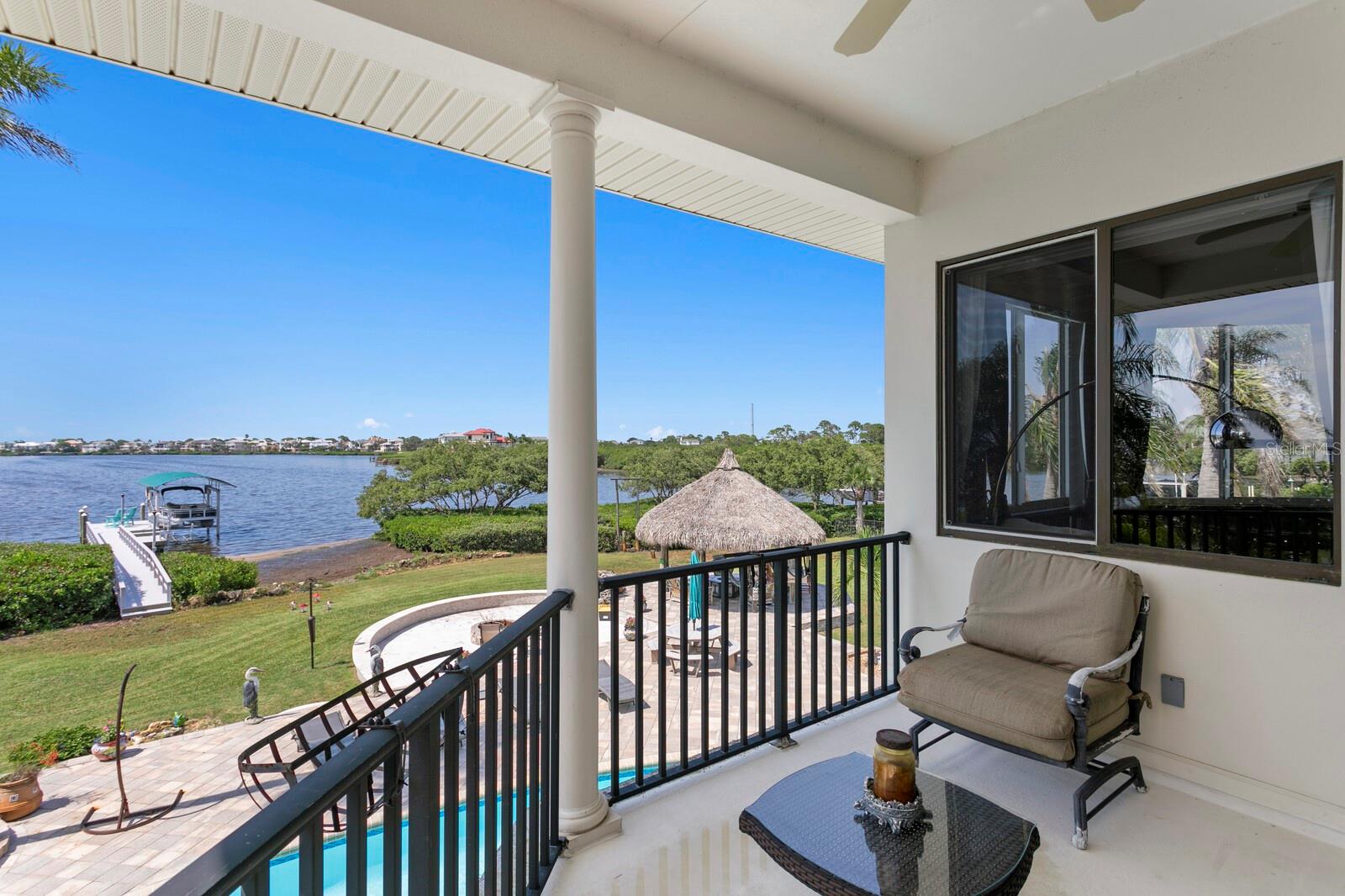 Listing photo id 46 for 1632 Sea Breeze Drive
