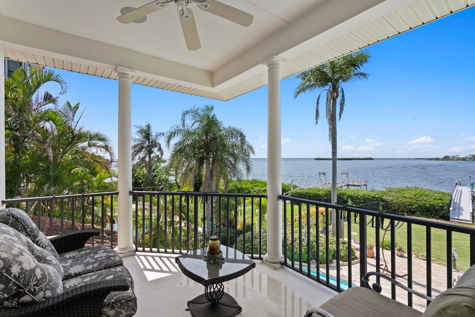 Listing photo id 47 for 1632 Sea Breeze Drive
