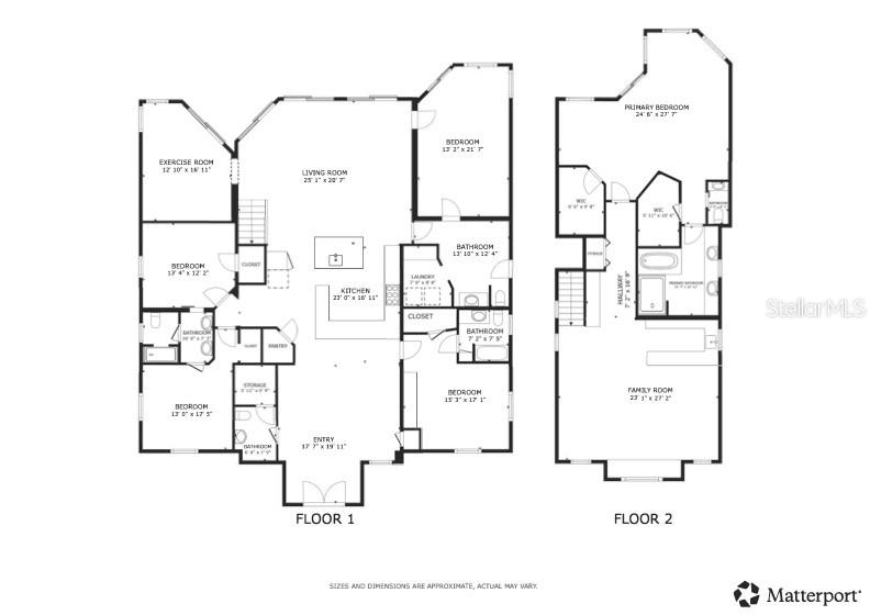 Listing photo id 3 for 1632 Sea Breeze Drive