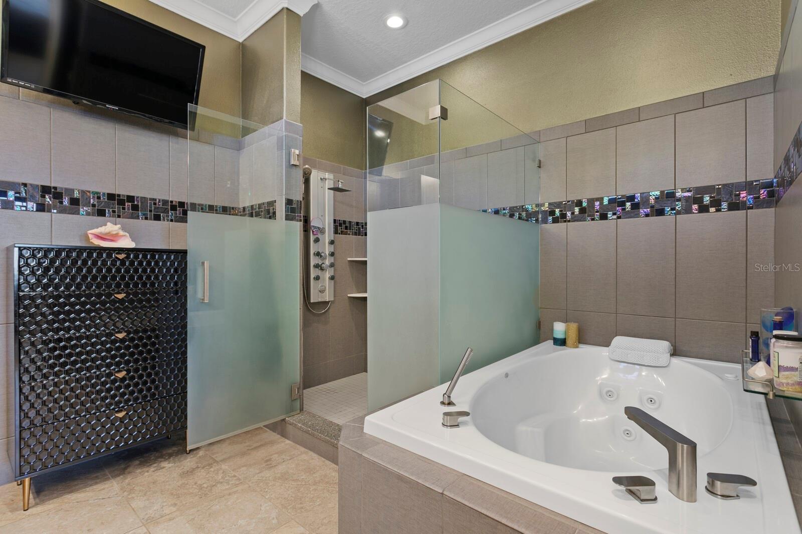 Listing photo id 49 for 1632 Sea Breeze Drive
